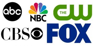 basic tv networks