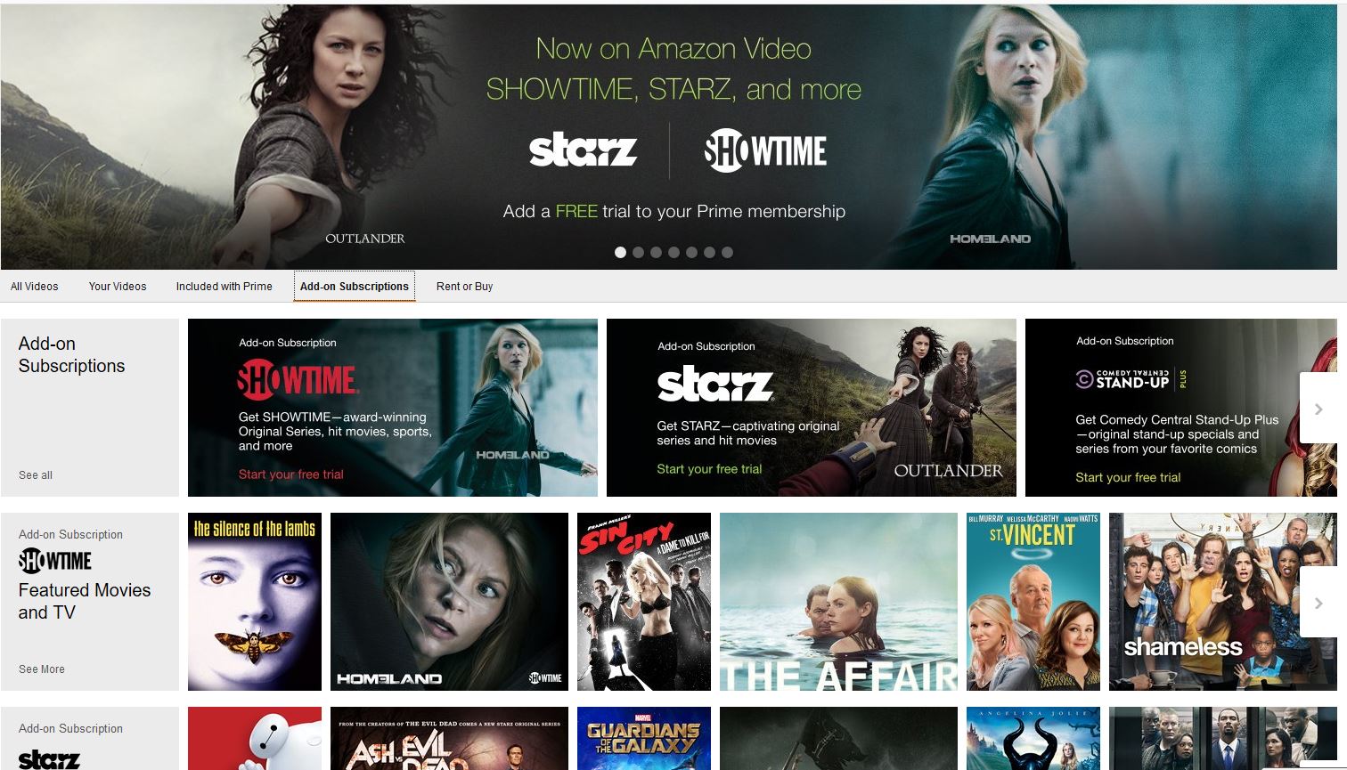 amazon-introduces-add-on-subscription-to-prime-and-prices-amazon